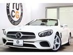 SL400