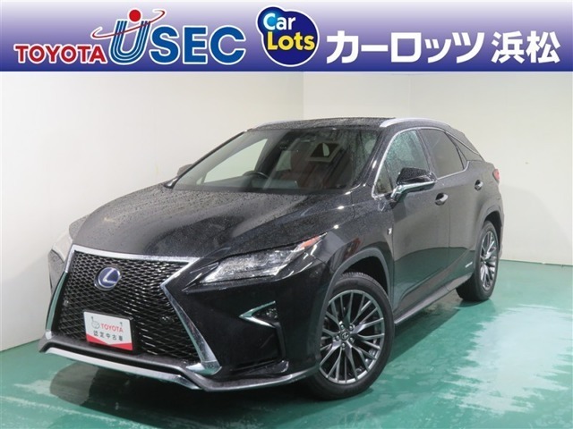 アフターサービスを継続してご提供出来る近隣のお客様への販売に限定させていただきます。