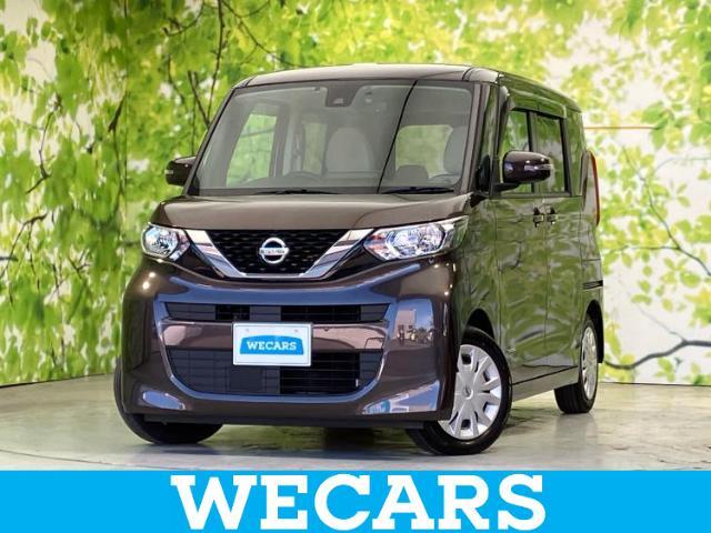 WECARS（ウィーカーズ）は全国250店舗展開！作業の都合上、車両をご覧頂けない場合がございます。来店前にお問合せ下さい