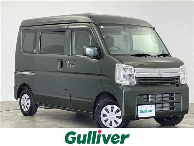 純正7インチナビ　バックカメラ　衝突軽減ブレーキ　車線逸脱警報　シートヒーター　両側パワースライドドア　アイドリングストップ　LEDヘッドライト　コーナーセンサー　オートライト　スマートキー　禁煙車
