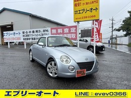 ダイハツ コペン 660 アクティブトップ MOMOステアリング　革シートカバー 全車/メ