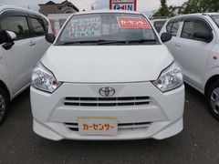 トヨタ ピクシスエポック の中古車 660 L SAIII 大分県大分市 45.0万円