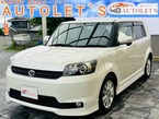 1.8 S エアロツアラー