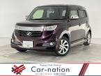 1.5 Z 煌