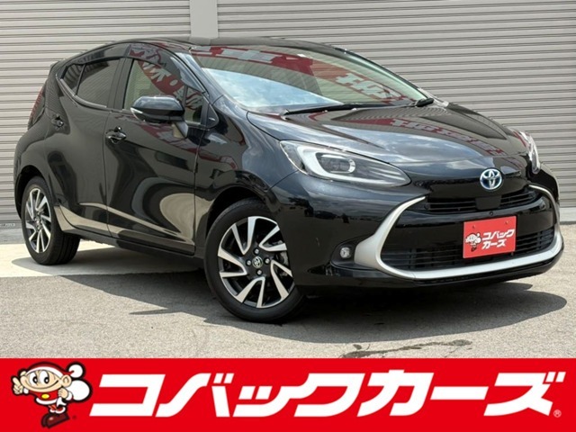 遂に「車検のコバック」が、中古車の取り扱いを開始致しました！車輛詳細やご予約はお電話にてお待ちしております！また、車検はもちろんアフターケアもお任せ下さい！