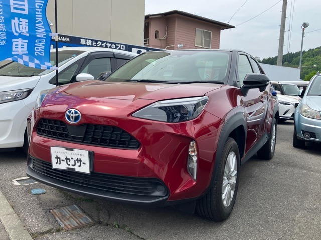 当店の在庫をご覧頂きありがとうございます。軽自動車～1BOXカーまで4WD車を中心に常時30台以上の中古車を取り扱っております。豊富な在庫の中からお客様にピッタリの1台をお選び下さい！