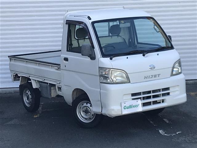 この度はガリバーの在庫をご覧頂きまして、有り難う御座います。