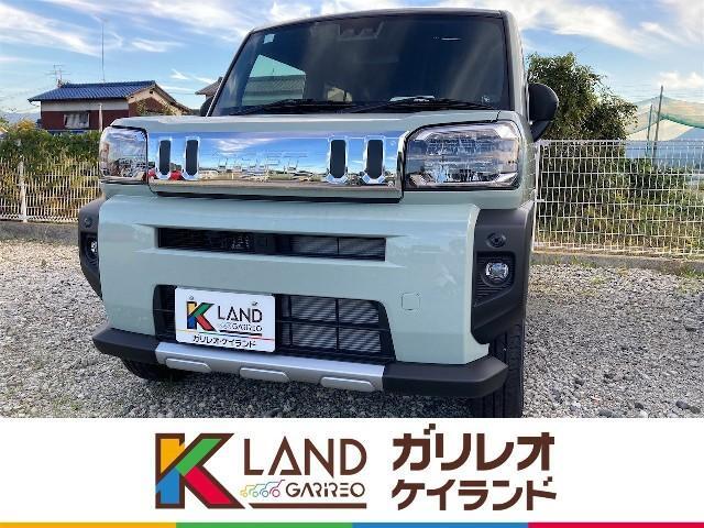 ガリレオケイランドは愛媛県最大級！！オールメーカー300台展示しております！お好きなお車をお選び下さい！