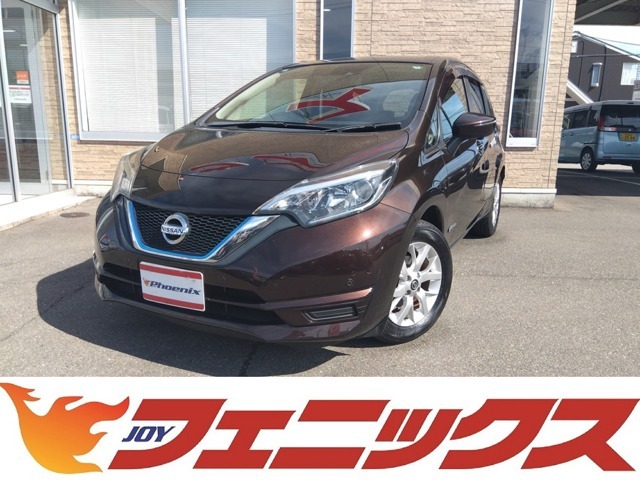 走行4万6千☆エマブレ☆コーナーソナー☆純正メモリーナビ☆フルセグTV☆BLUETOOTH☆アラウンドビューモニター☆ETC☆純正アルミ☆オートエアコン☆スマートキー☆電格ミラー☆