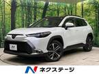 1.8 ハイブリッド Z
