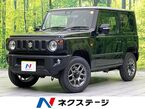 660 XC 4WD