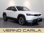 2.0 ナチュラル モノトーン 4WD