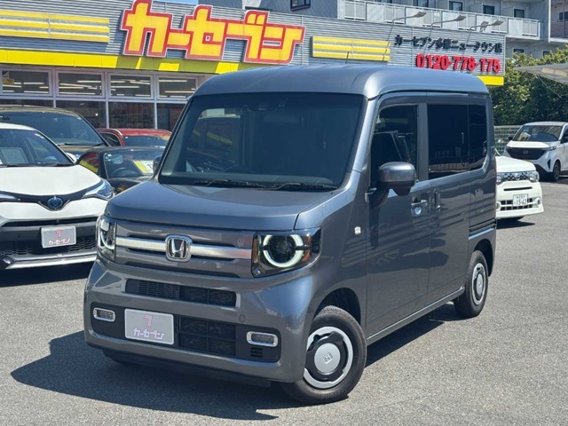 《《車両状態は！安心のWチェック》》買取時の査定は勿論、入庫後　第三者査定機関にて再検査を実施！修復歴から機関の状態に至るまで鑑定結果を表示！遠方の方も安心してお選び頂けます。