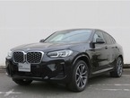 xドライブ20d Mスポーツ ディーゼルターボ 4WD