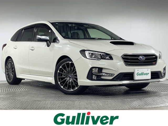 お車探しは当店にお任せください！座間市、大和市、海老名市、横浜市、相模原市、厚木市、秦野市、伊勢原市、平塚市、川崎市、八王子市、町田市、茅ヶ崎市などにお住いのお客様のご来店をお待ちしております！！