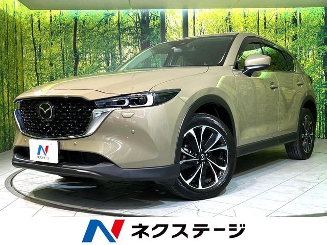 4WD　メーカーナビ　全周囲カメラ　後席モニター　衝突軽減　パワーシート