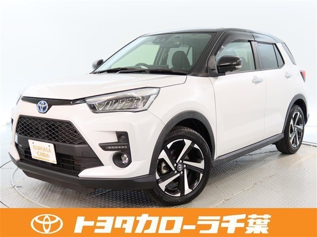 当社では現車確認にご来店いただける関東圏内の方への販売とさせていただいております。