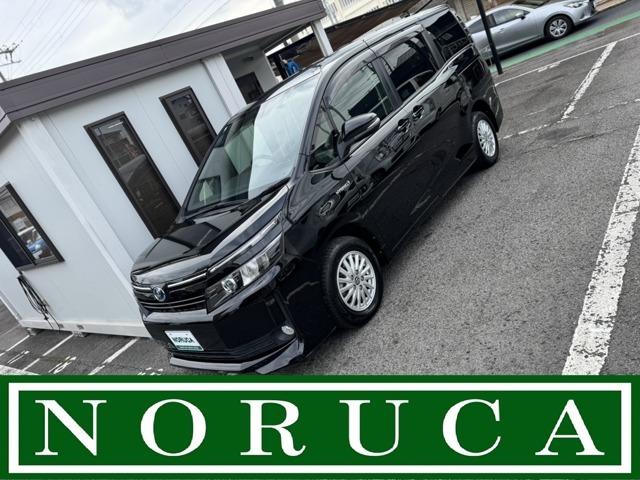 阪和道美原IC降りて5分。各交通機関でのご来店もご相談下さい。営業時間10時～19時定休日月曜日