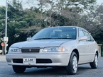 1.5 XEヴィンテージ