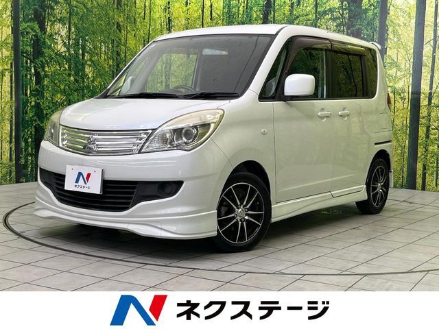 電動スライド　ETC　禁煙車　HIDヘッド　オートライト　オートエアコン