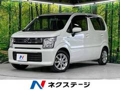 フレア