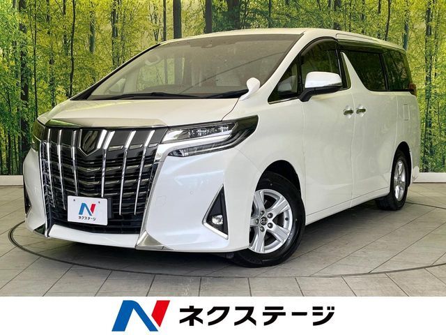 禁煙車　純正10.5型ナビ　バックカメラ　ドラレコ　ETC