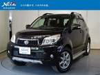 1.5 G 4WD