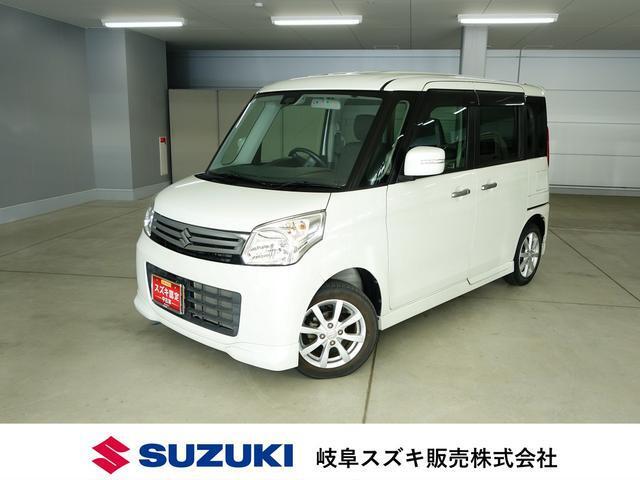 卸売りはご遠慮願います。