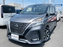日産 セレナ 2.0 ハイウェイスター V ワンオーナー 両側電動スライド ナビ ETC