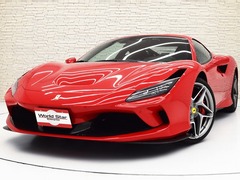F8トリブート