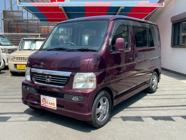 キーレス/アルミ/両側スライドドア/車検満タンにしてお渡しいたします。お問合せは専用フリーダイヤル【0078-6002-979670】までお気軽にどうぞ！