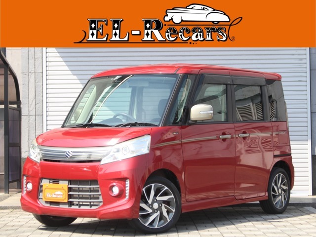 【総額表示推奨店】本年度自動車税・消費税ももちろん込みの総額プライス！！お買い得価格にてご提供いたします★第三者機関による品質評価書付き！＆全車納車時撥水コートサービス★