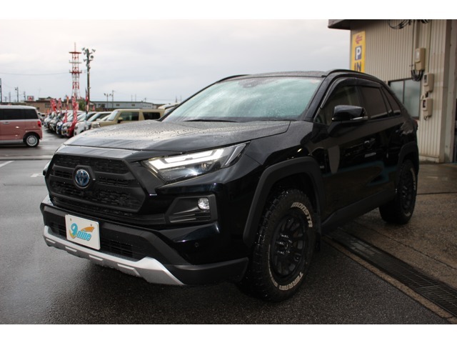 創業50年の信頼と実績を是非あなたもご体験下さい！自社車検工場完備でアフターもばっちりおまかせ下さい！いつまでも新車の輝き！3年間保証付ガラスコーティングもございます！