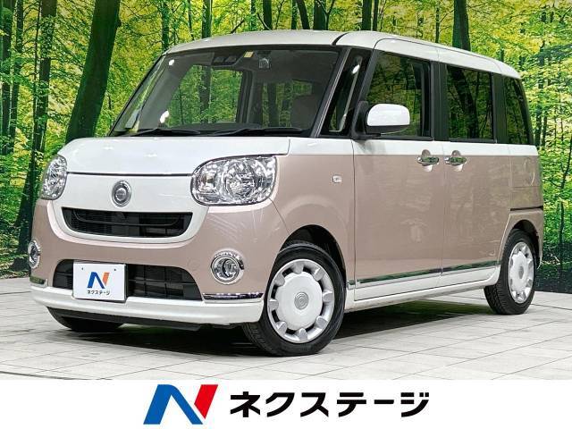 両側電動スライド　スマートアシスト　SDナビ　禁煙車　バックカメラ