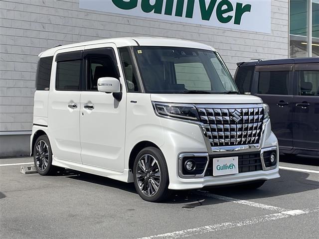 こちらの車両は「ガリバー136号三島店」での取扱いです。お問合わせは　→　→「0078-6002-455640」ガリバー136号三島店までお願いします！