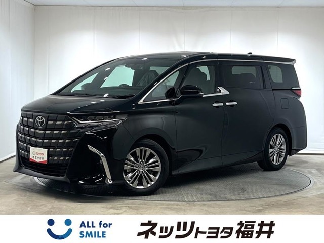 キレイ・信頼・安心のトヨタ認定中古車！ お車選びにもご購入後にも安心をプラス！