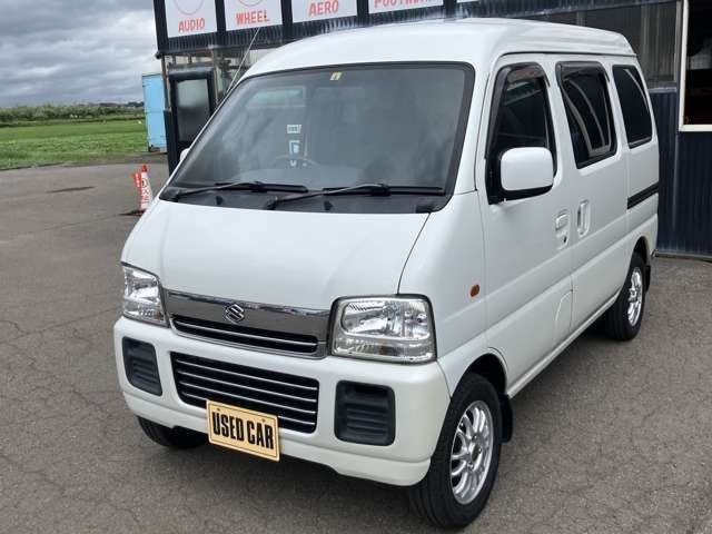当店の在庫をご覧いただきありがとうございます！弊社では全車徹底的に清掃し気持ちよく乗れるように準備しております♪ぜひ一度ご来店くださいませ！