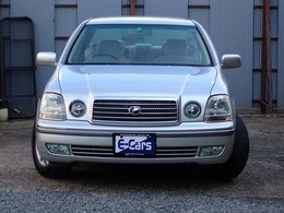 トヨタ プログレ 3.0 NC300 ウォールナットパッケージ 2JZ 5ナンバーサイズセダン 京都 中古車