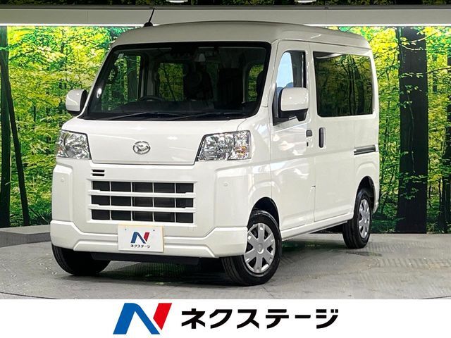 禁煙車　衝突軽減　コーナーセンサー　ETC　スマートキー　横滑り防止装置