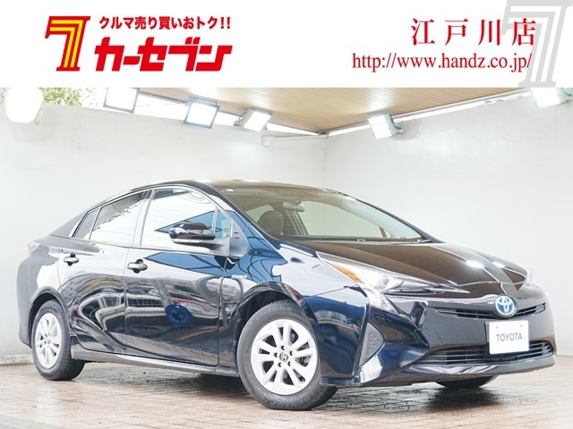 社外ナビ　ブックカメラ　フルセグTV　スマートキー　Pスタート　Bluetooth　ステアスイッチ　フロアマット　電格ミラー　ETC　ABS　AUTOライト　LEDライト　グレードS　　5人乗り