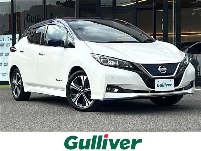 店舗にて現車の確認もいただけますので、お電話で在庫のご確認の上是非ご来店くださいませ。