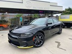 GT
