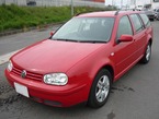 GLi