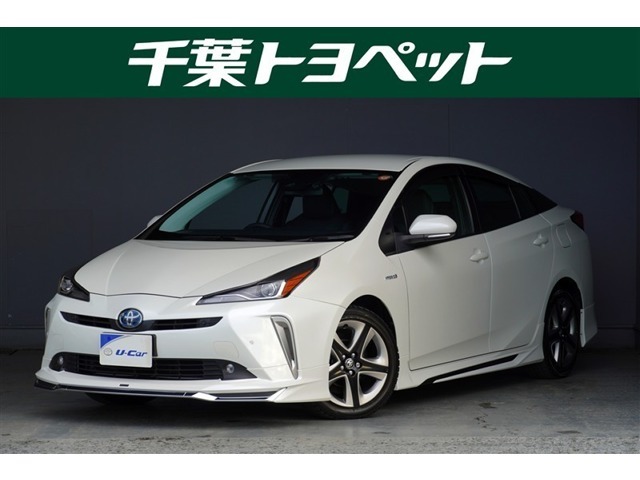 千葉・茨城・埼玉・東京・神奈川での登録、及びご来店頂ける方への販売に限らせていただきます。