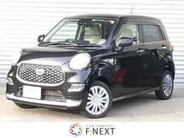 ダイハツ キャスト スタイル 660 X SAIII エクリプスメモリーナビ　CD　DVD再生　ブ