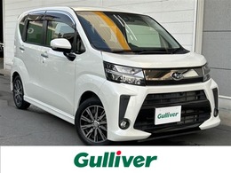 スバル ステラ 660 カスタムR スマートアシスト 禁煙車 ワンオーナー 全方位カメラ