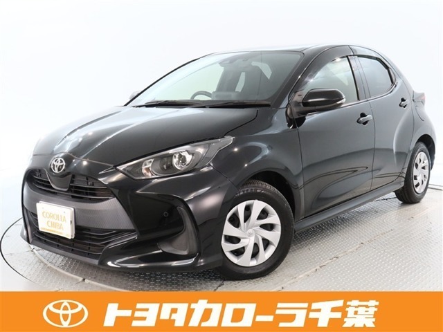 当社では現車確認にご来店いただける関東圏内の方への販売とさせていただいております。