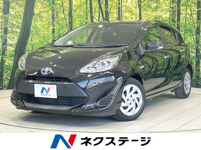 衝突軽減　ドラレコ　ETC　前席シートヒーター　Bluetooth