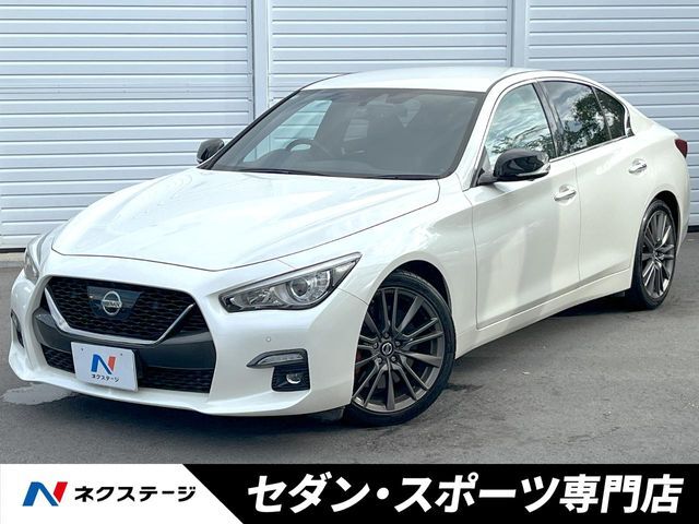 アラウンドビュー　メモリー付パワーシート　シートヒーター　LEDヘッド