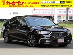 ハイブリッド EX 4WD